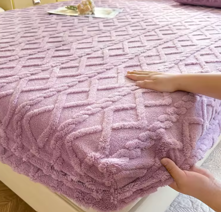 Drap housse | Confort Durable