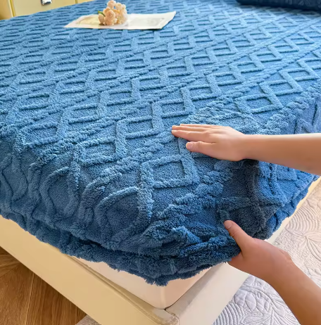 Drap housse | Confort Durable
